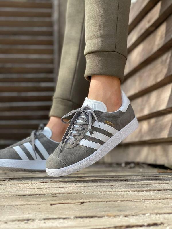 adidas cq3032 pants girls black women dresses Украина #169279206