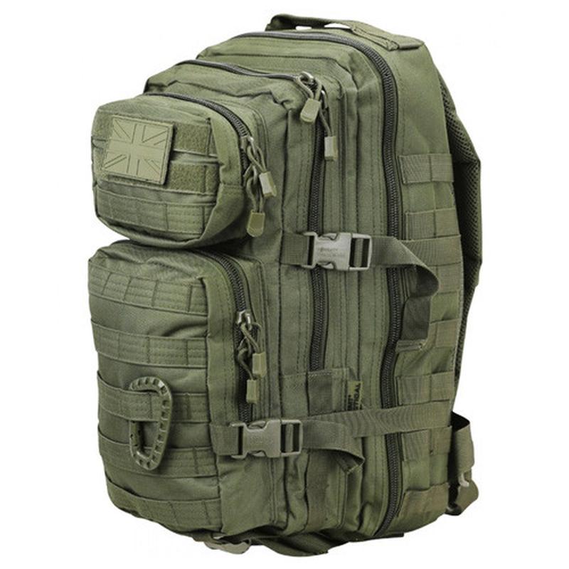 28 kombat uk small assault pack oliva kb sap olgr 2690 169279779