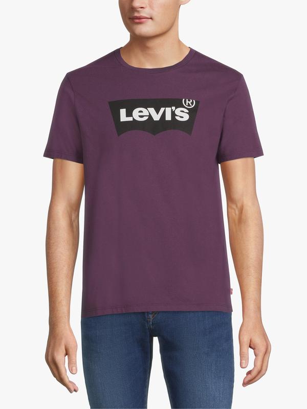 levis graphic crewneck 700 169287318