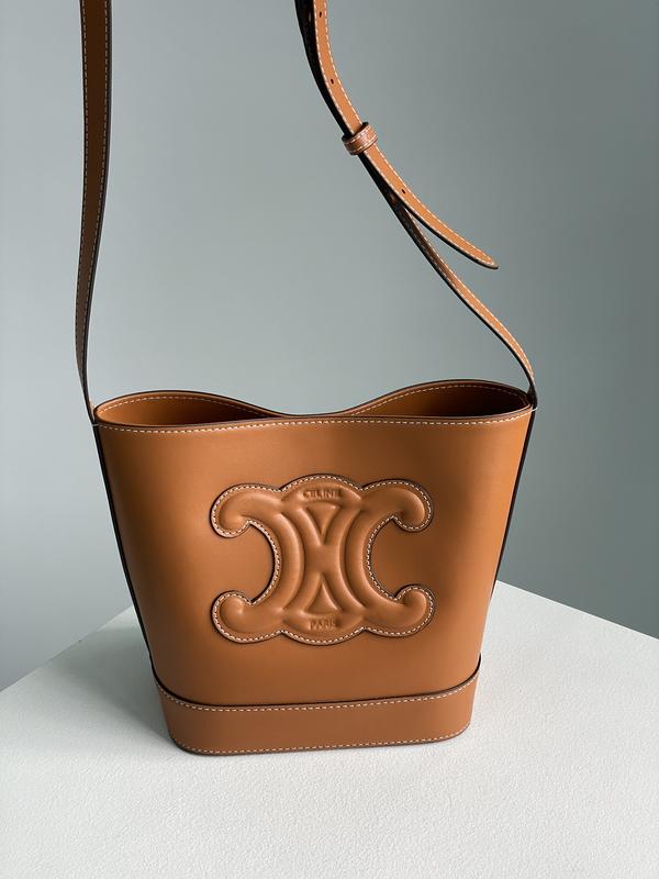 Celine by hedi slimane triomphe sale