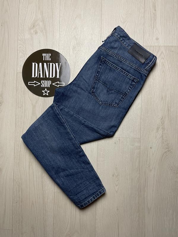 1 mharky 30 s 1100 169321965