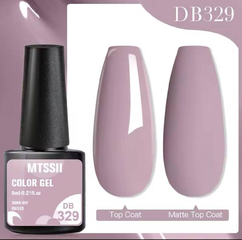 mtssii db329 45 169337265