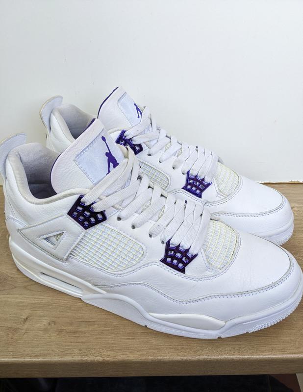 Nike joggers jordan new arrivals