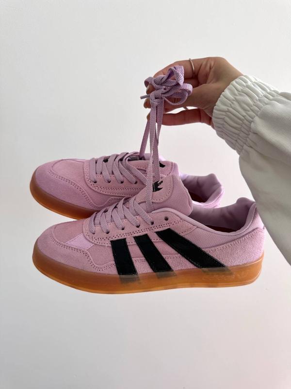 Adidas ey sales