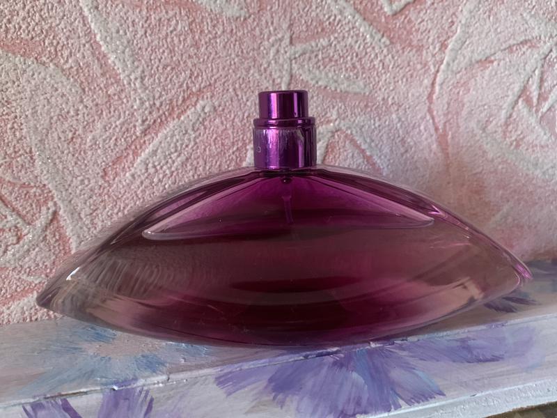 Euphoria forbidden 100ml price new arrivals