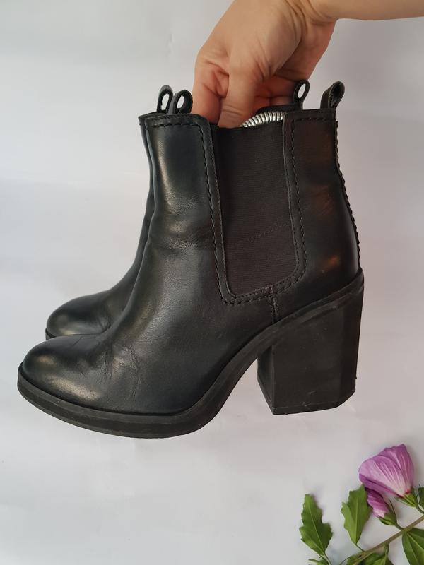 Clarks tamro hot sale