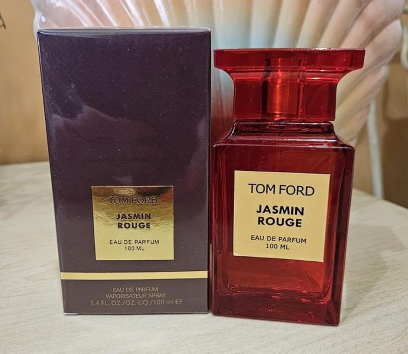 Bangbros.com сайтындағы порно жұлдыздардың фотосуреттері