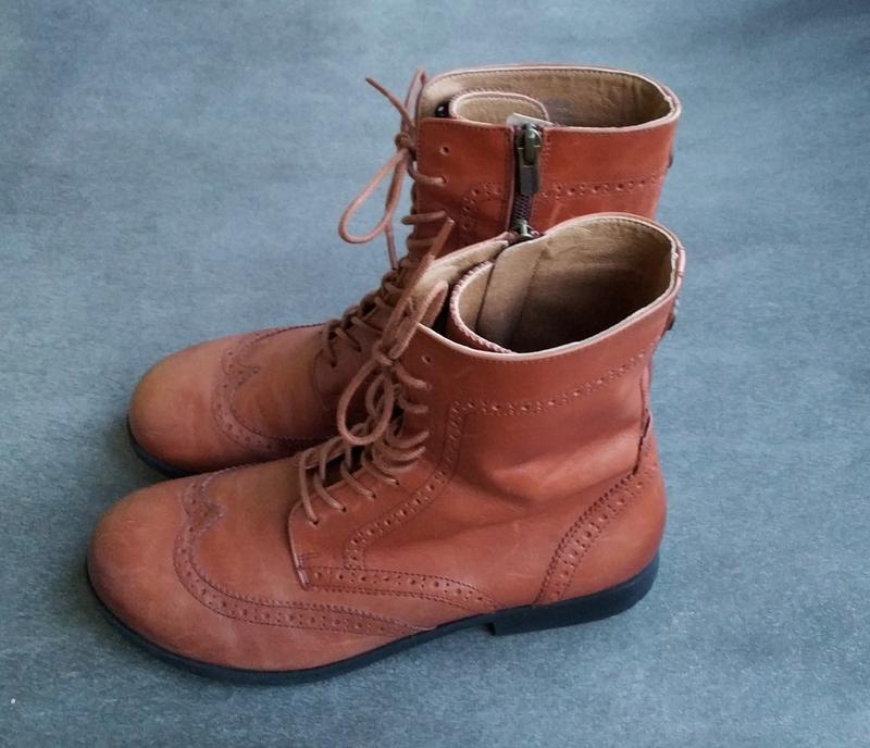 Birkenstock laramie 39 sale