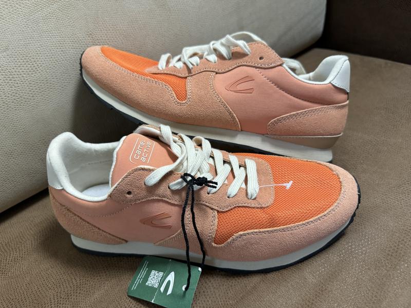 Adidas camel hotsell