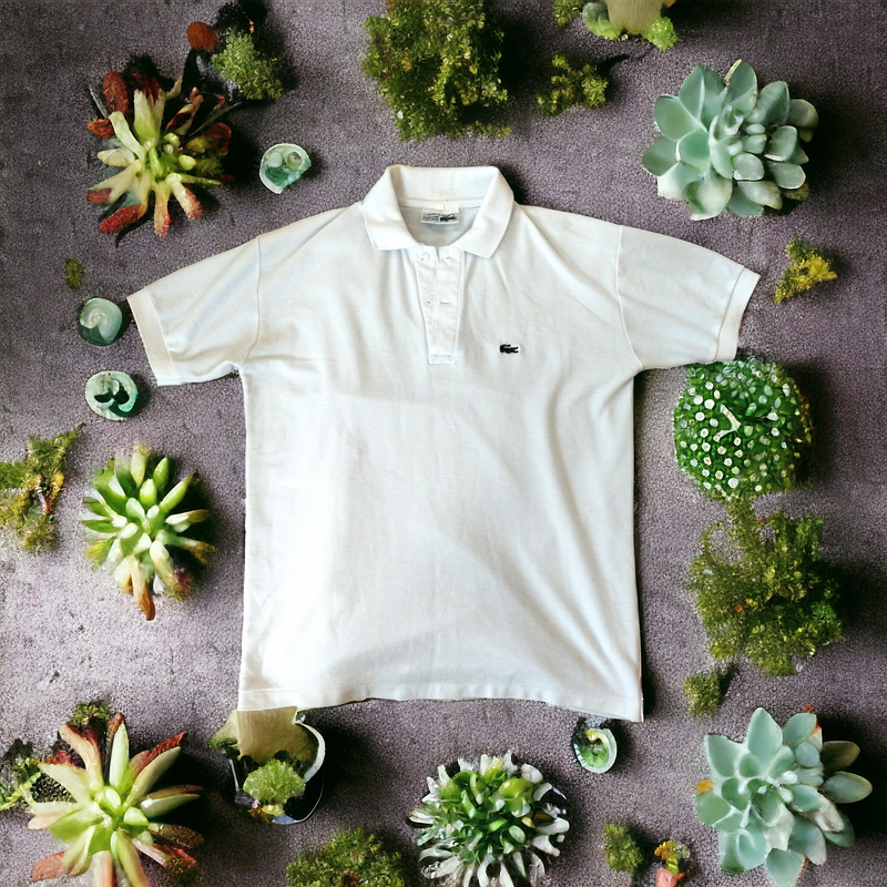 169408490 Antigua Boston Red Sox Esteem Polo lacoste 300