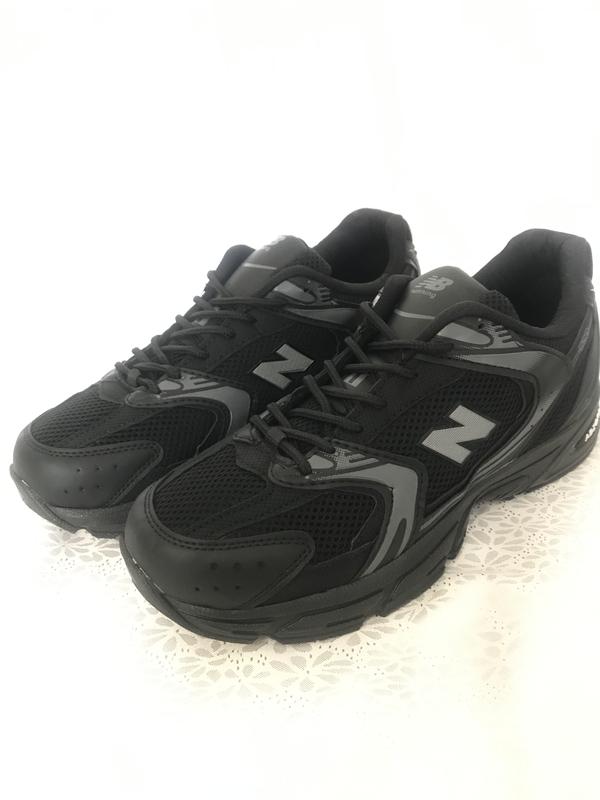 new balance 530 black 1290 new balance 996 38 169424248