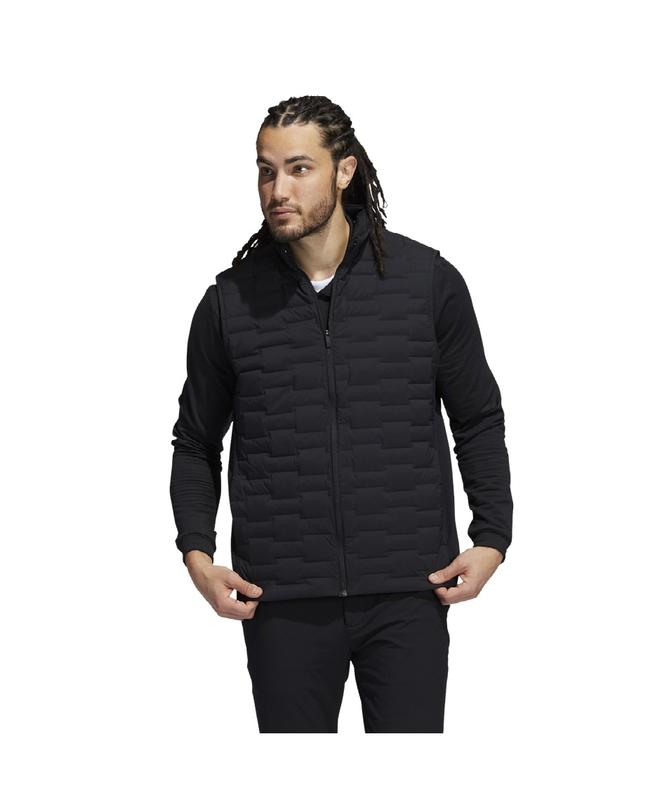 adidas frostguard gilet xl Adidas 1489
