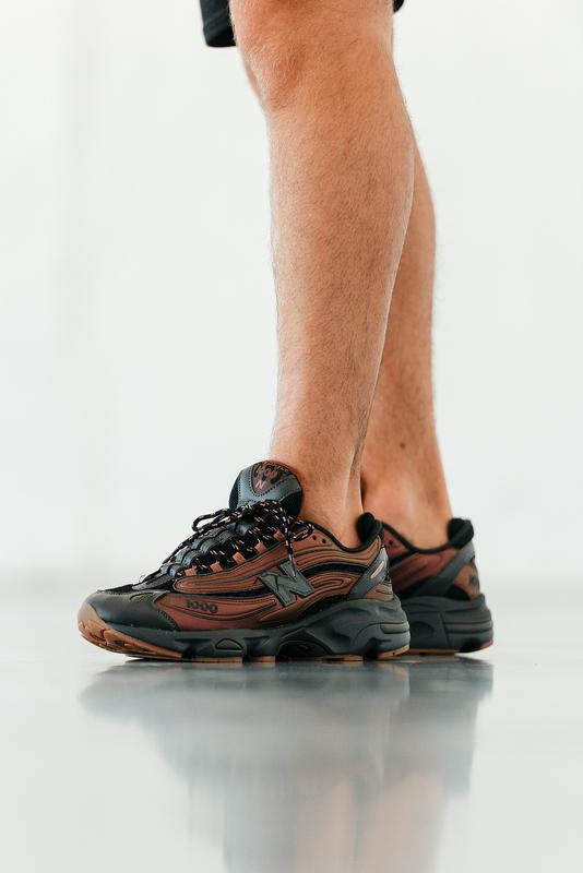new balance 1000 x joe freshgoods 3150 JJJJound Reveals New Balance 990v4 Collaboration 169428583