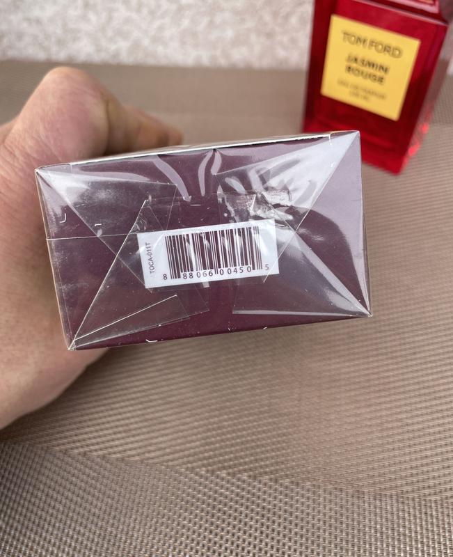 Нағыз қызбен секс видео