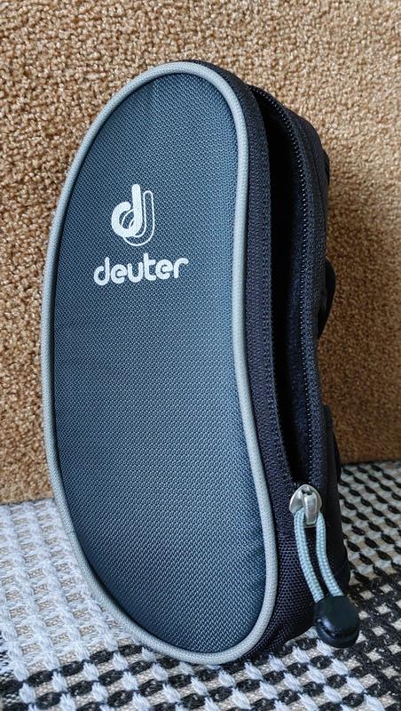 Saint Laurent Saint Laurent Sl 466 Black Sunglasses 169450202 deuter sunglasses pouch 550