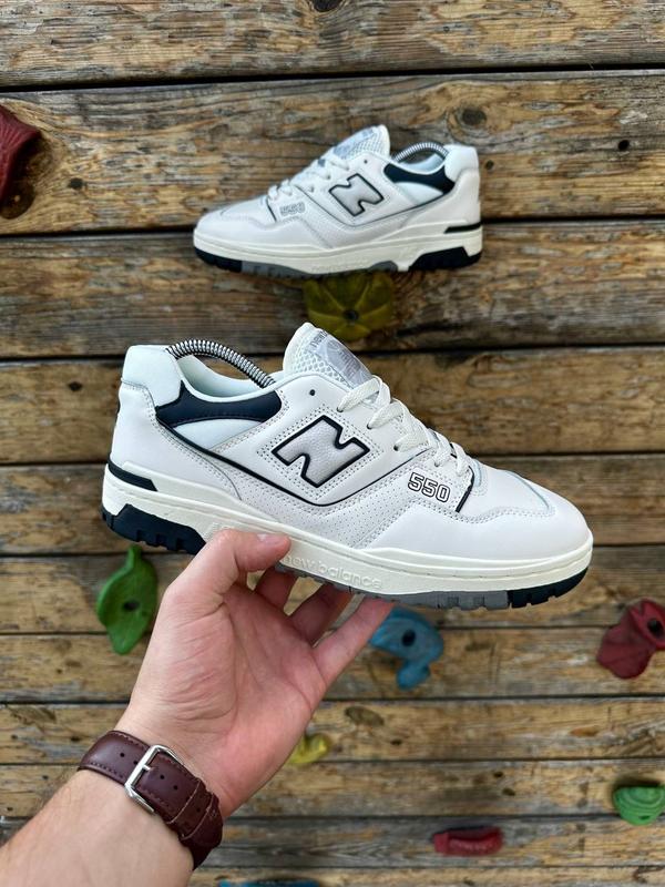 New balance 99v3 mens outlet