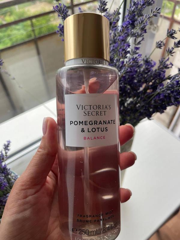 victorias secret pomegranate lotus 479 169537032
