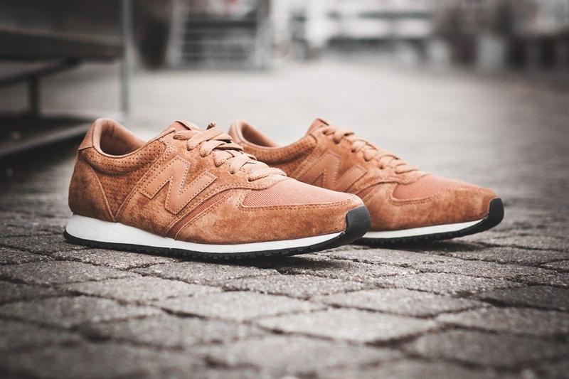 New balance 420 27 sale