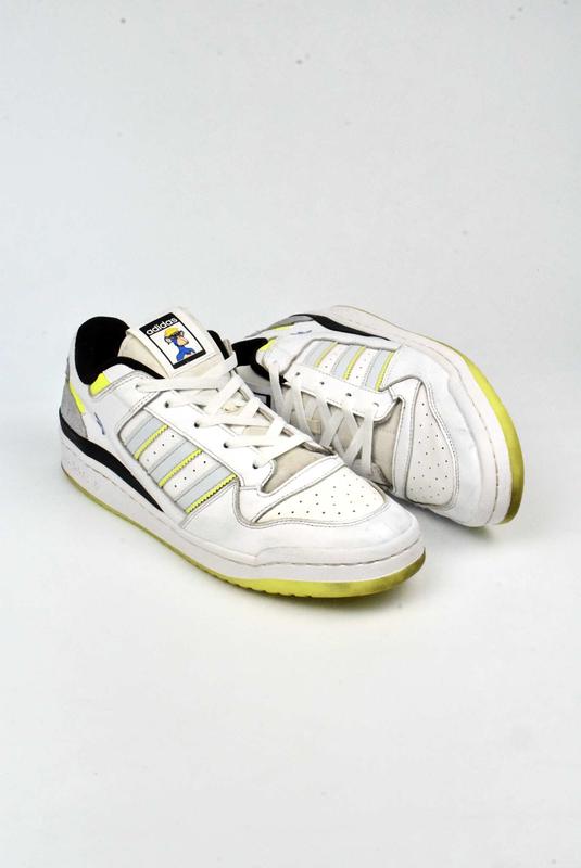 Adidas forum 47 hotsell