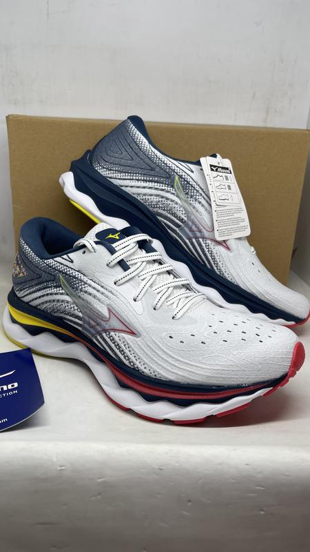 Mizuno original shoes hotsell