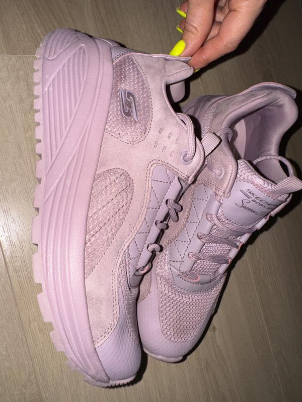 Www skechers zapatillas new arrivals