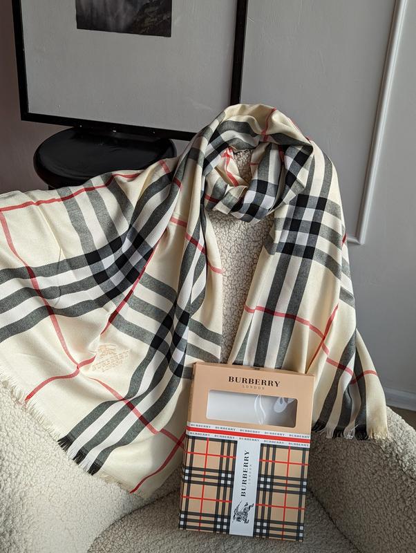 logo pouch burberry accessories sesame burberry 615 Burberry Pocket Bag 169560749