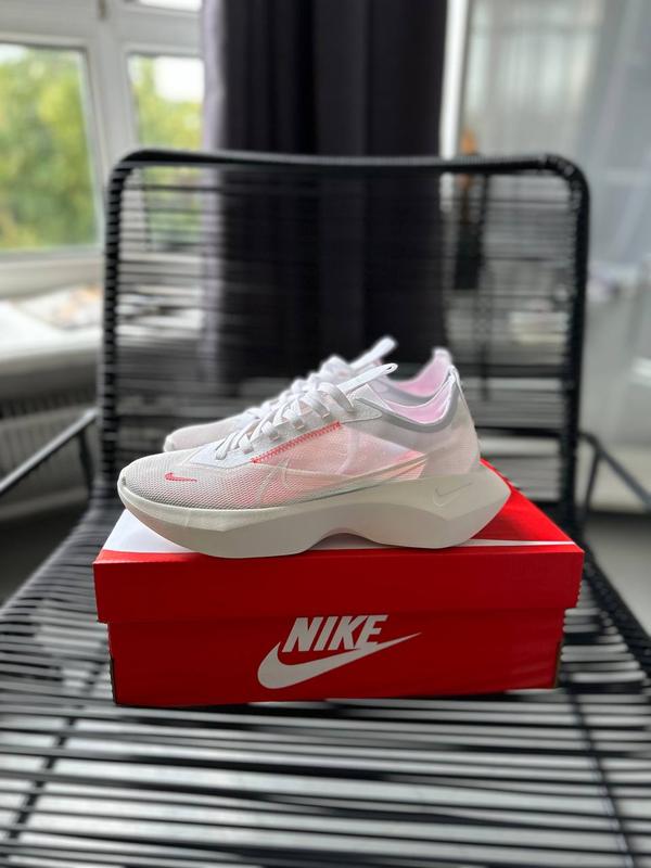 Nike shox nz review online