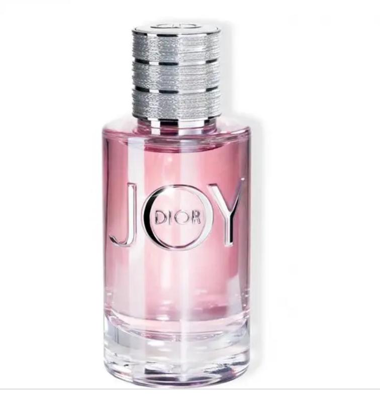 dior joy tester lux 90 ml. 90 1500 169581185