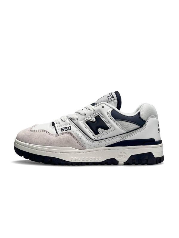 New balance 574 sport black and white new arrivals