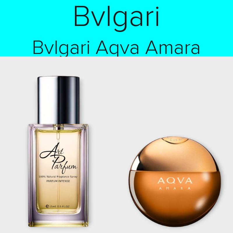intense 15 bvlgari bvlgari aqva amara 219 169682079