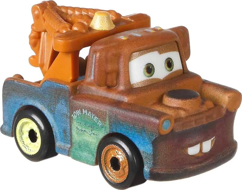 Metal mini racers hotsell