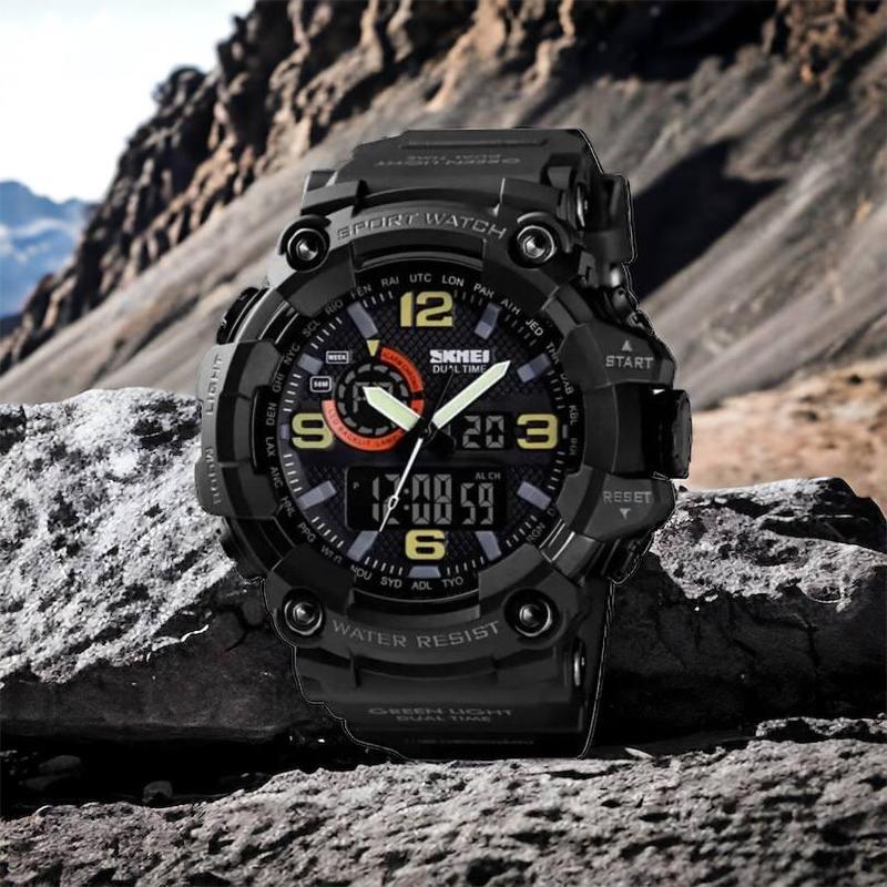 Spetsnaz watch hotsell