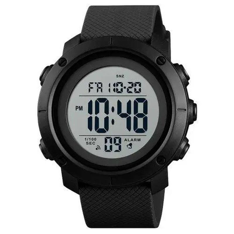 Skmei sr626sw best sale