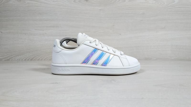 adidas grand court 38 Adidas 1000