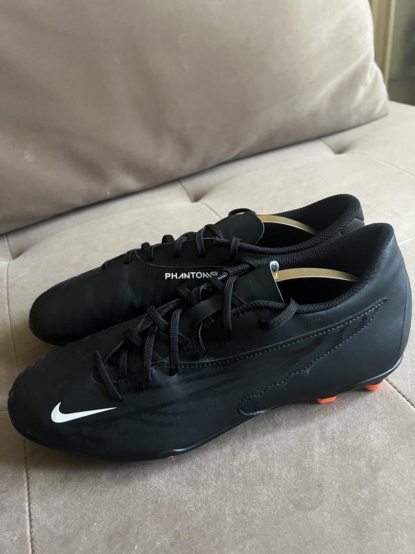 nike phantom 42.5 27 600 169710543