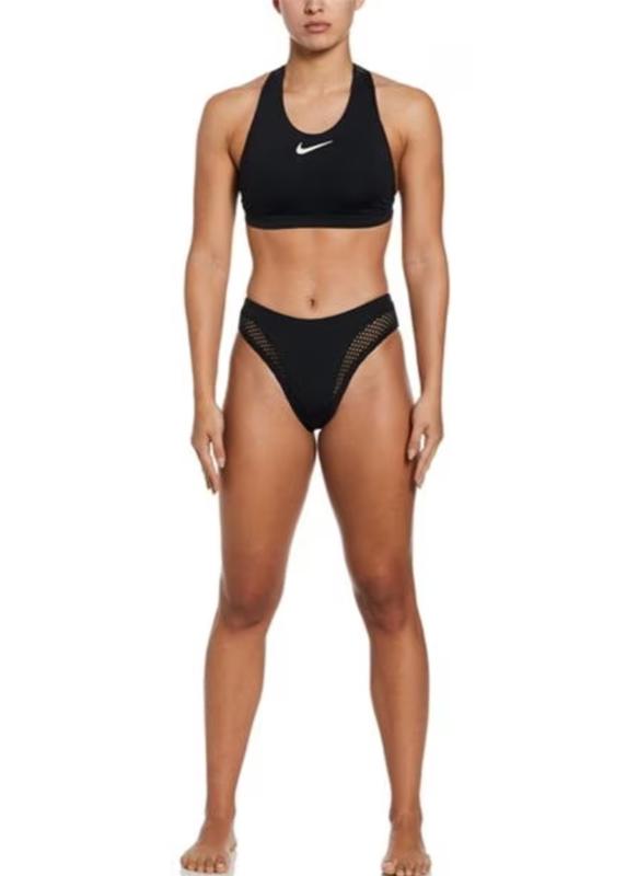 Nike bikini new arrivals