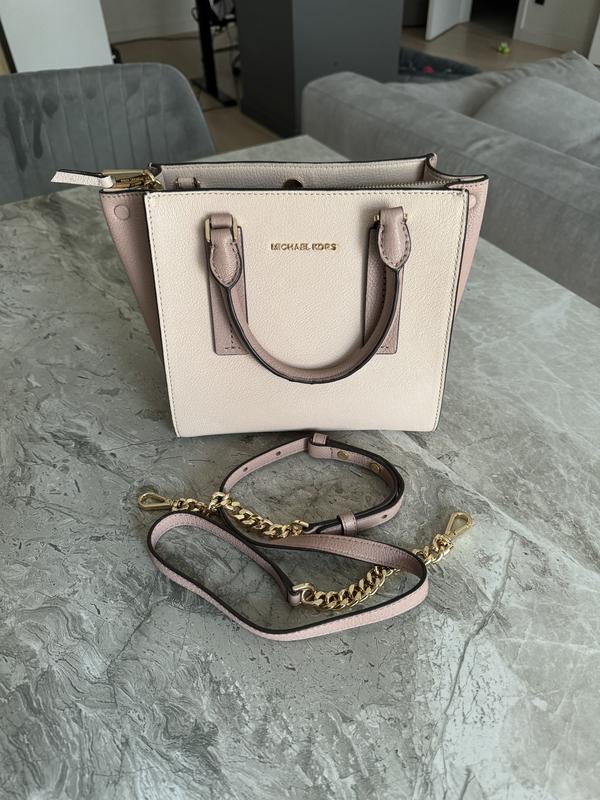 michael kors alessa 30s9g0am6t 3200 169725970