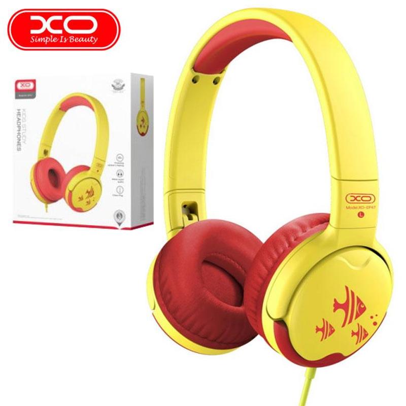 xo childrens headphones ep47 625 169783940