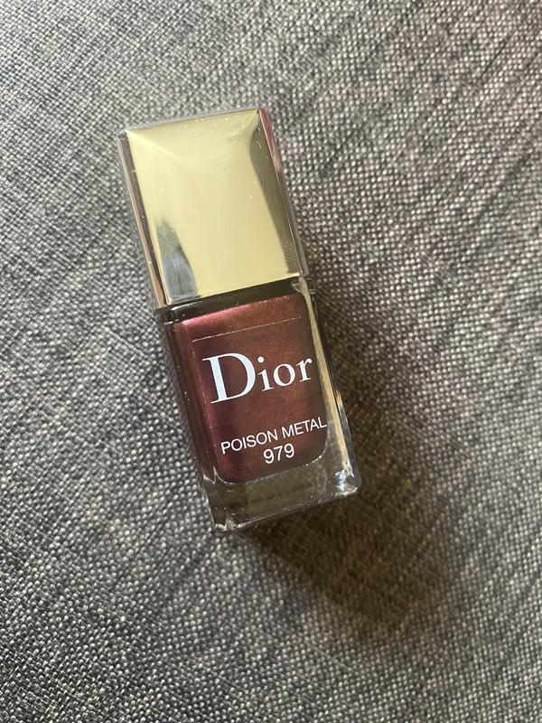 Dior 979 discount
