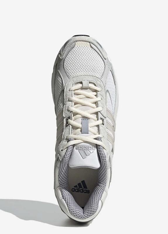 adidas originals response ci 3900 169822745
