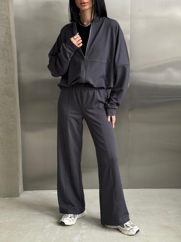 zara 860 169832240