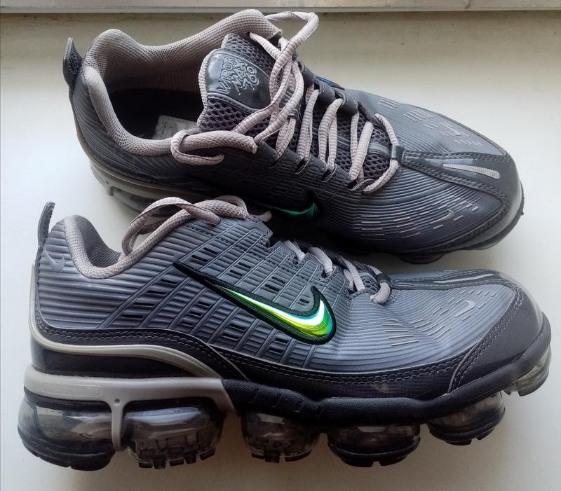 Nike air 360 original deals