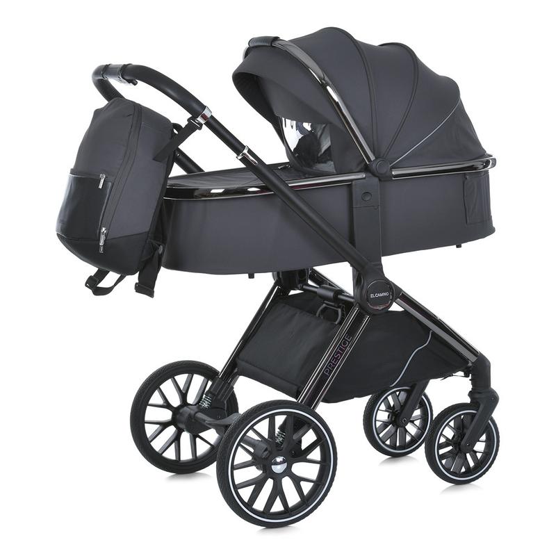 Prestige baby stroller sales