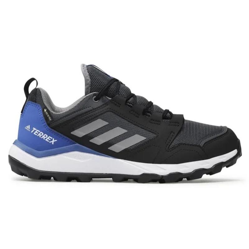 Adidas terrex agravic tr gtx gore tex Adidas 2500