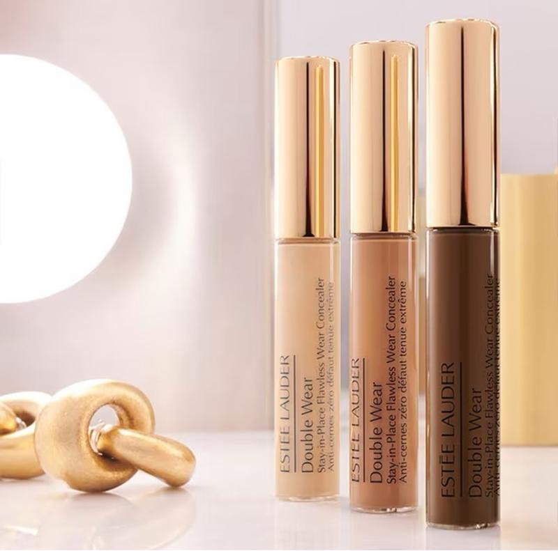 Estee lauder concealer discount