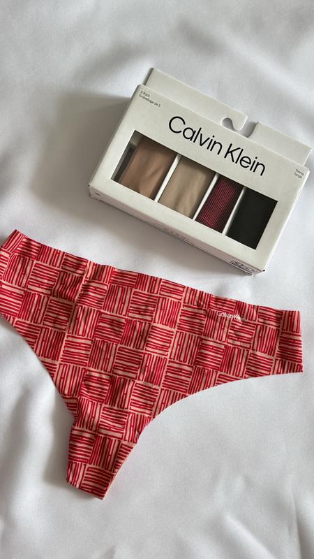 Ck1 red hot sale