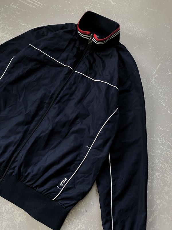 90s fila on sale