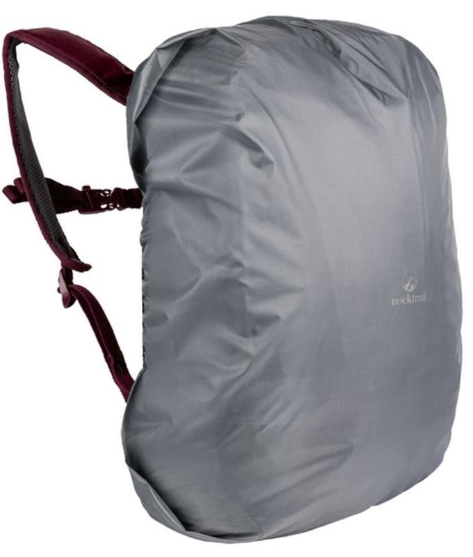 Rucksack sport sale