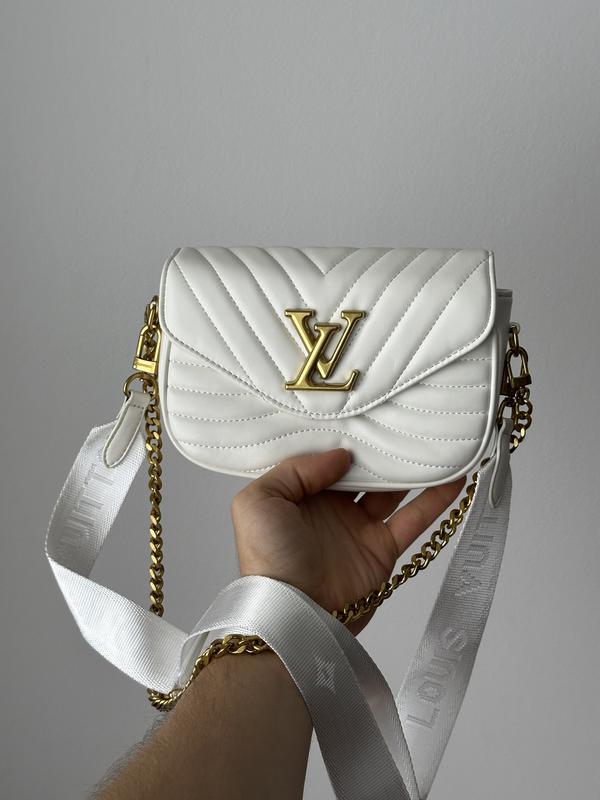Louis Vuitton 2006 pre 169960597 owned Saleya GM tote bag 3290
