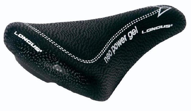 K2 mtb sale